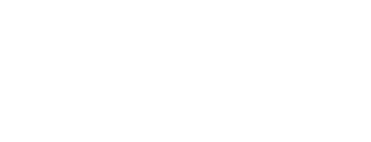 Crialex - Instalação e Manutenção Elétricas